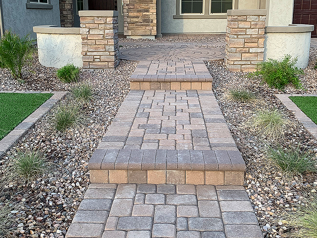 pavers-cta-1